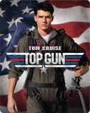 Top Gun (Sbk)/Top Gun (Sbk)