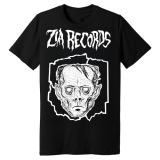 Zia Tee/Artist Series / NXOEED@- SM