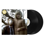 The Head & The Heart/The Head & The Heart@15th Anniversary@2LP 180g