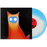 Basement/Wired (Wired Swirl Vinyl)