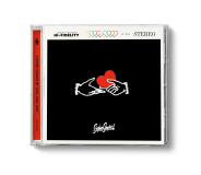 Stephen Sanchez/LOVE, LOVE, LOVE
