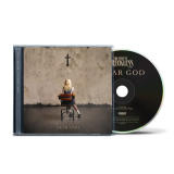 The Pretty Reckless/Dear God