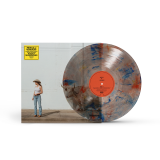 Kacey Musgraves/Middle of Nowhere (Rodeo Clown Edition)