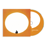 Death Cab For Cutie/I Built You A Tower