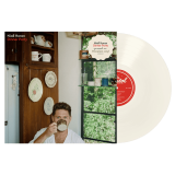 Niall Horan/Dinner Party (Porcelain Vinyl w/ Signed Insert)@Indie Exclusive