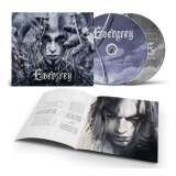 Evergrey/Architects Of The New Weave@2CD