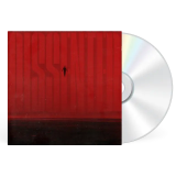 Haste The Day/Dissenter
