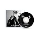 Darkthrone/Pre-Historic Metal (2026)@CD