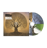 August Burns Red/Season of Surrender