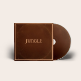 Jungle/Sunshine