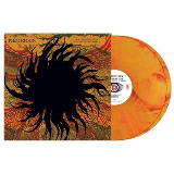 Neurosis/Undying Love For A Burning Wor@Amped Non Exclusive