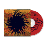 Neurosis/Undying Love For A Burning Wor@Amped Non Exclusive