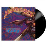 Monster Magnet/Superjudge@Amped Exclusive