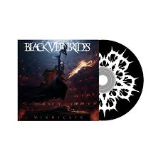 Black Veil Brides/Vindicate@Amped Exclusive
