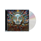 Sublime/Until The Sun Explodes