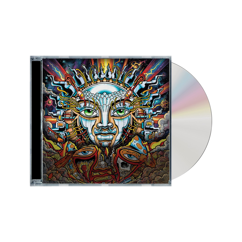 Sublime/Until The Sun Explodes