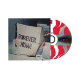 Switchfoot/Forever Now