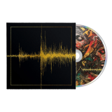 Converge/Hum of Hurt