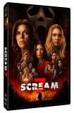 Scream 7 (2026)/Neve Campbell, Isabel May, and Jasmin Savoy Brown@R@DVD
