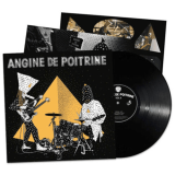 Angine de Poitrine/Vol. II