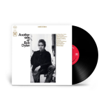Bob Dylan/Another Side of Bob Dylan