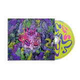 Dance Gavin Dance/Tree City Sessions 3