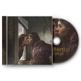 Moonspell/Far From God