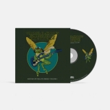 Les Claypool’s Fearless Flying Frog Brigade/Return of the Live Frogs: Volume 1