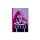 Madonna/CONFESSIONS II (Premium)