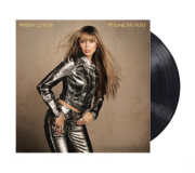 Miley Cyrus (feat. Lainey Wilson)/Younger You (From the Hannah Montana 20th Anniversary Special)