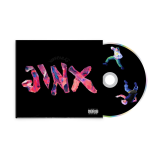 Waterparks/JINX