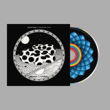Modest Mouse/An Eraser & A Maze