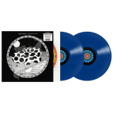 Modest Mouse/An Eraser & A Maze (Ocean Floor Vinyl)