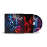 Judas Priest/The Best of Judas Priest