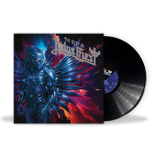 Judas Priest/The Best of Judas Priest