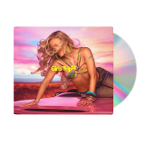 Zara Larsson/Midnight Sun: Girls Trip