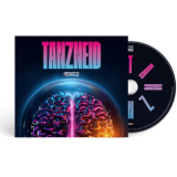 Electric Callboy/Tanzneid