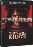 They Will Kill You (2026)/Zazie Beetz, Myha'la Herrold, and Peterson Joseph@R@4K Ultra HD