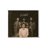 The Red Clay Strays/Grateful