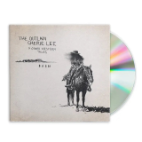 Shaboozey/The Outlaw Cherie Lee & Other Western Tales