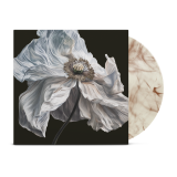 Quicksand/Bring On The Psychics (Coffee Swirl Vinyl)@Indie Exclusive