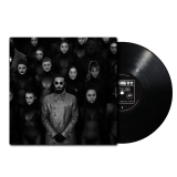Jpegmafia/Experimental Rap@2LP
