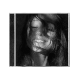 Ariana Grande/petal