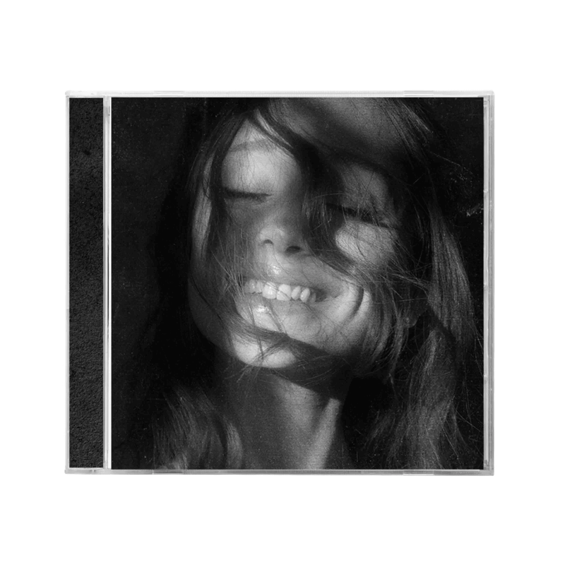 Ariana Grande/petal