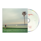 Menzingers/Everything I Ever Saw@Explicit Version@Amped Exclusive