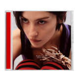 Gracie Abrams/Daughter from Hell