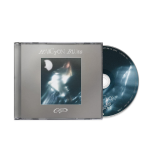 Citizen/Halcyon Blues