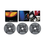 Metallica/Reload@Explicit Version