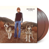 Ben Kweller/On My Way