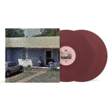 Jane Remover/Frailty (Fruit Punch Vinyl)@Amped Exclusive